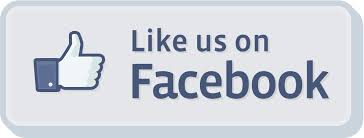 Find us on Facebook